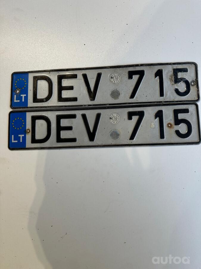 DEV715