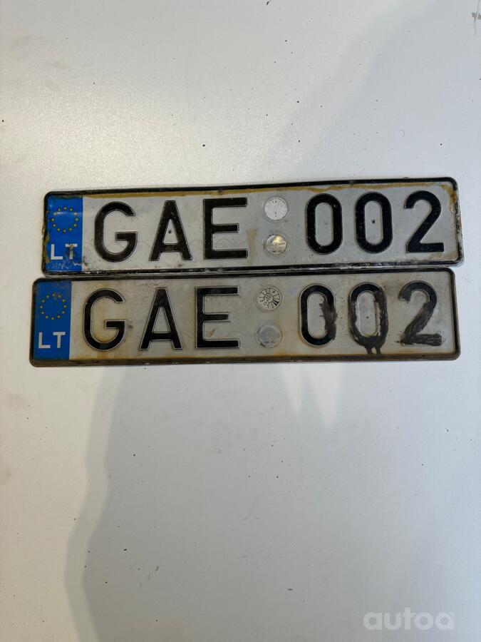GAE002