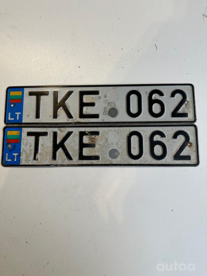 TKE062