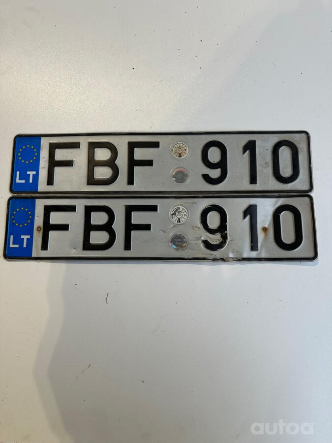 FBF910