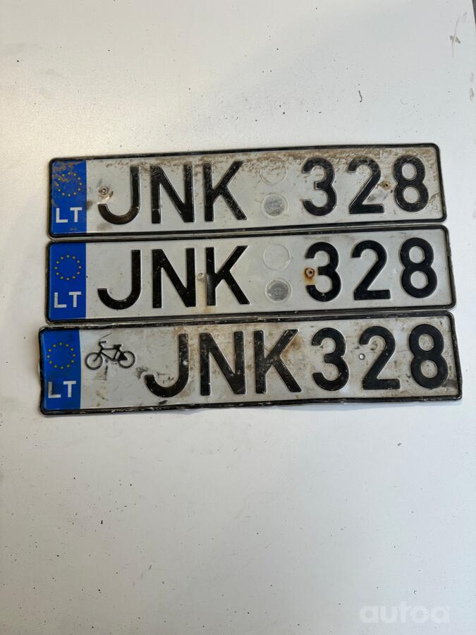 JNK328