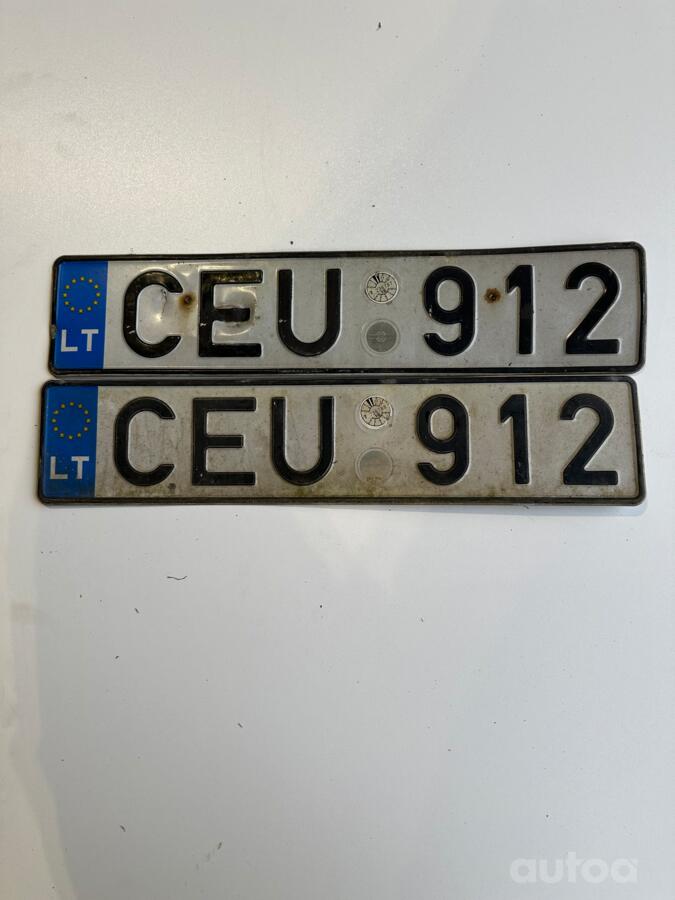 CEU92
