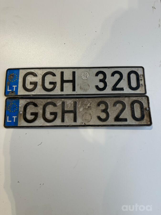 GGH320