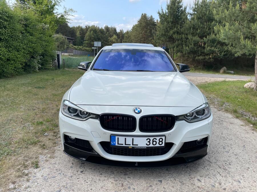 LLL368