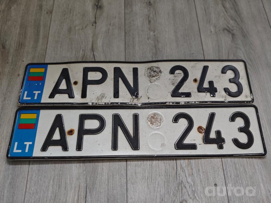 APN243