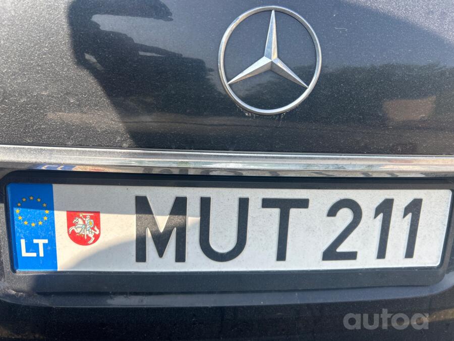 MUT211