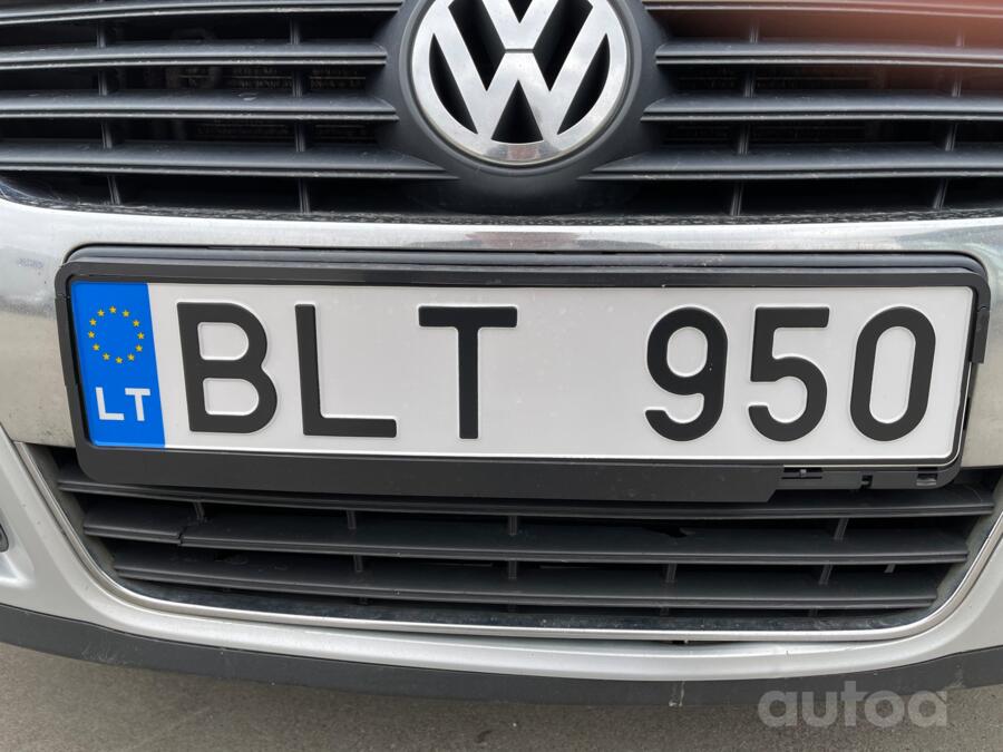 BLT 950