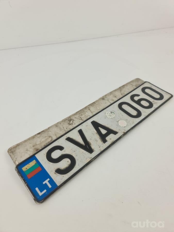 SVA060