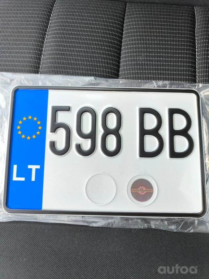 598BB