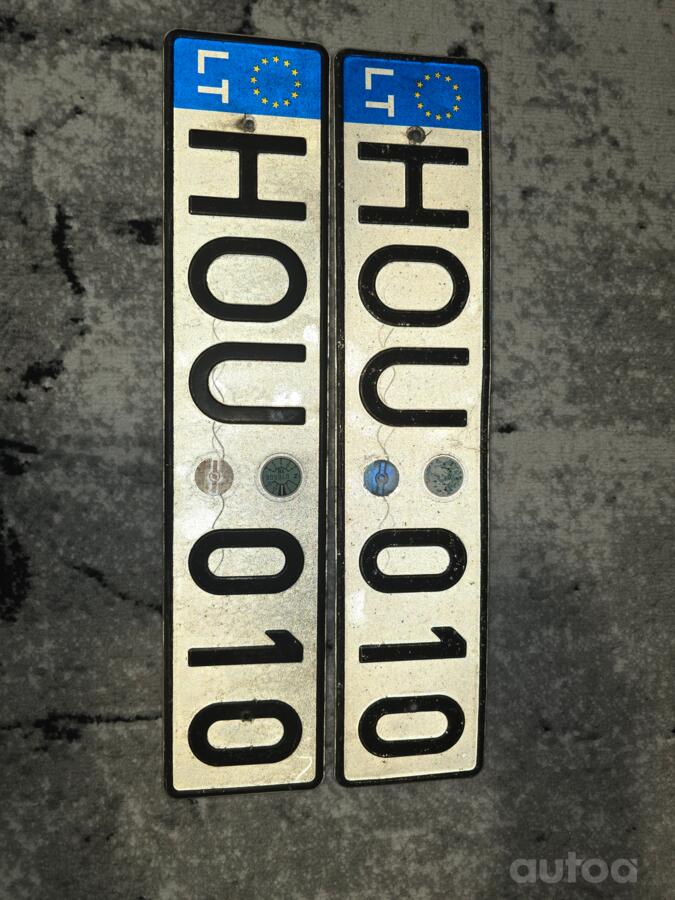HOU 010