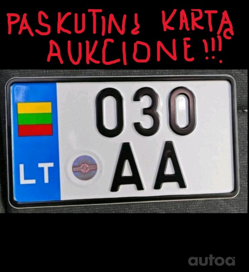 AA030