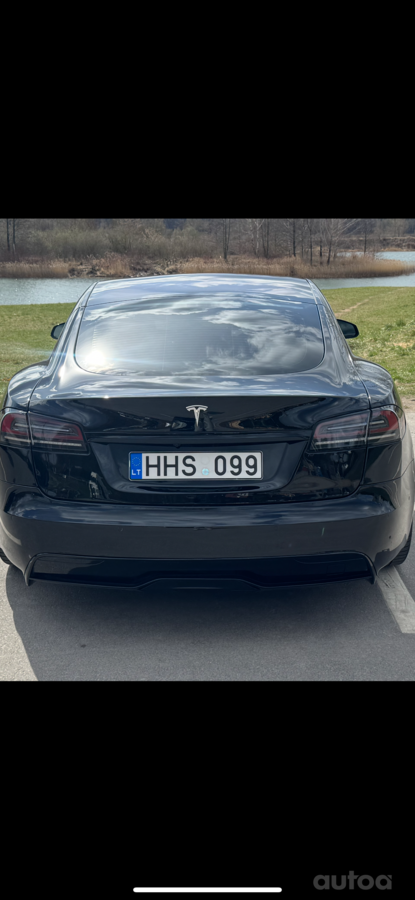 HHS099