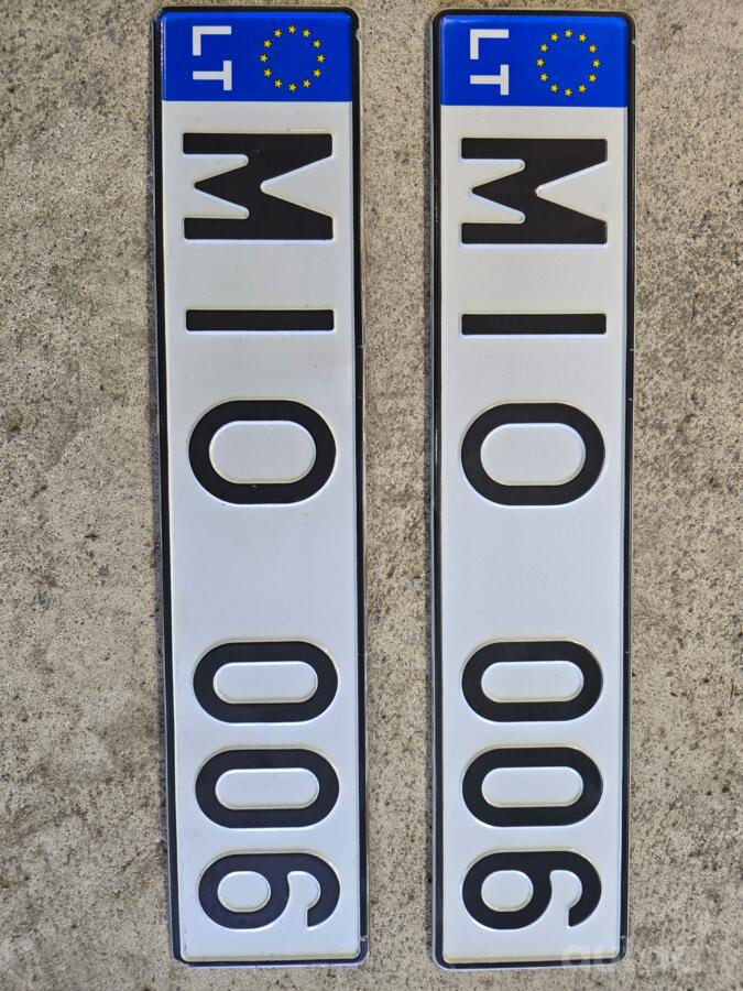 MIO006
