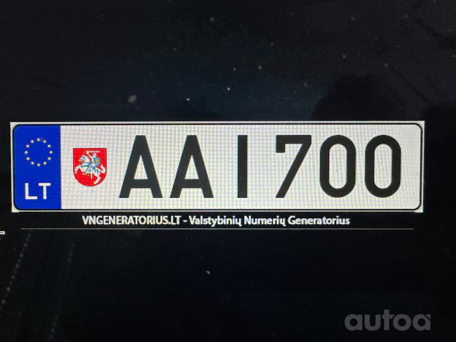 AAI700