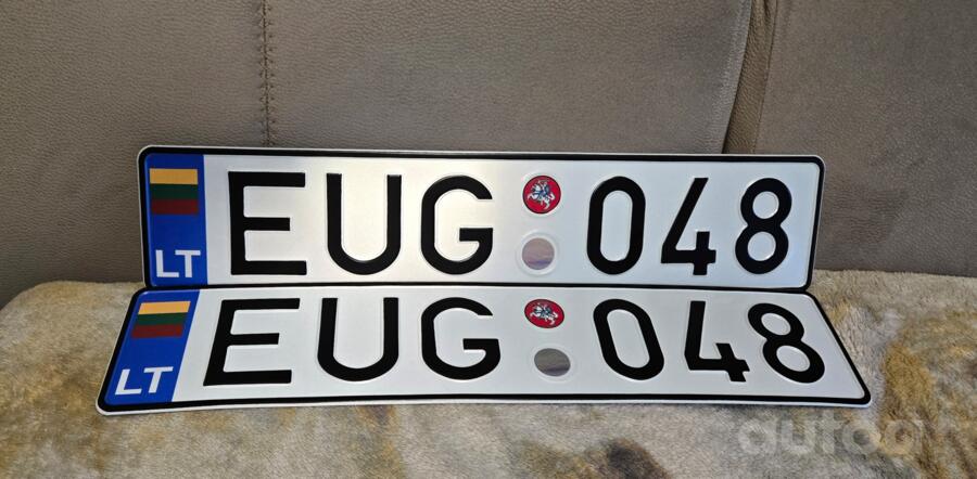 EUG048