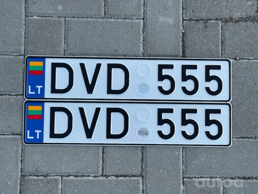 DVD555