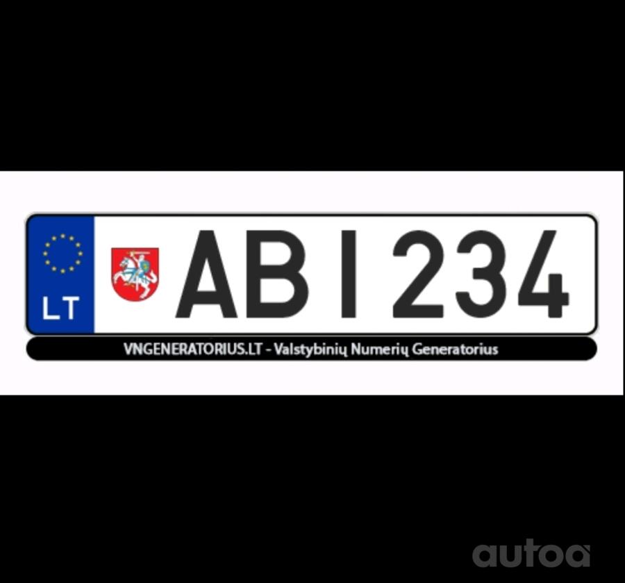 ABI234
