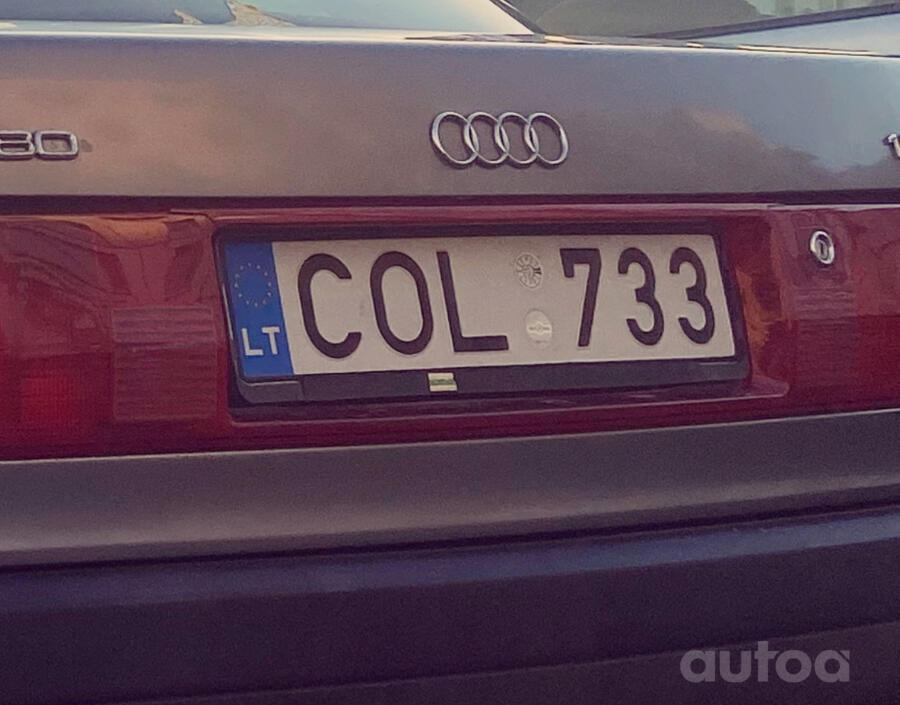 COL733