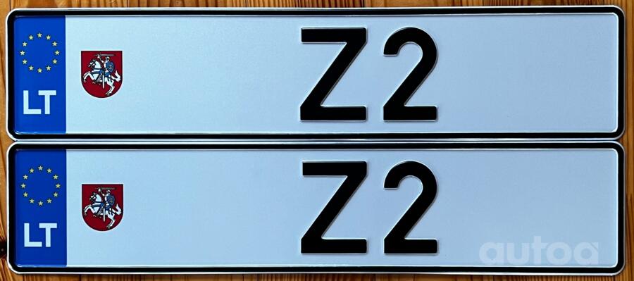 Z2