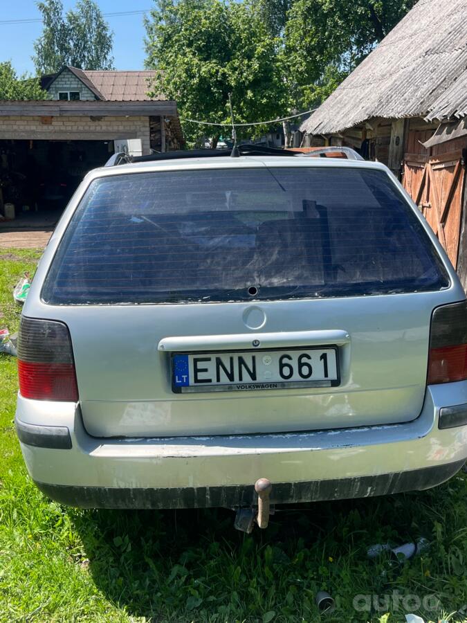 ENN661