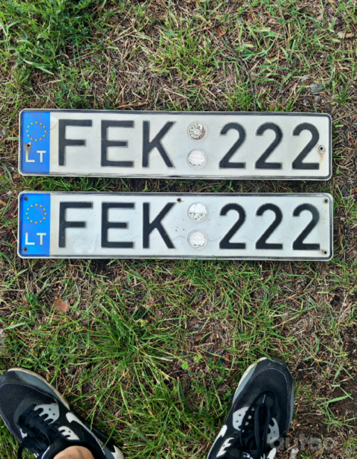 FEK222