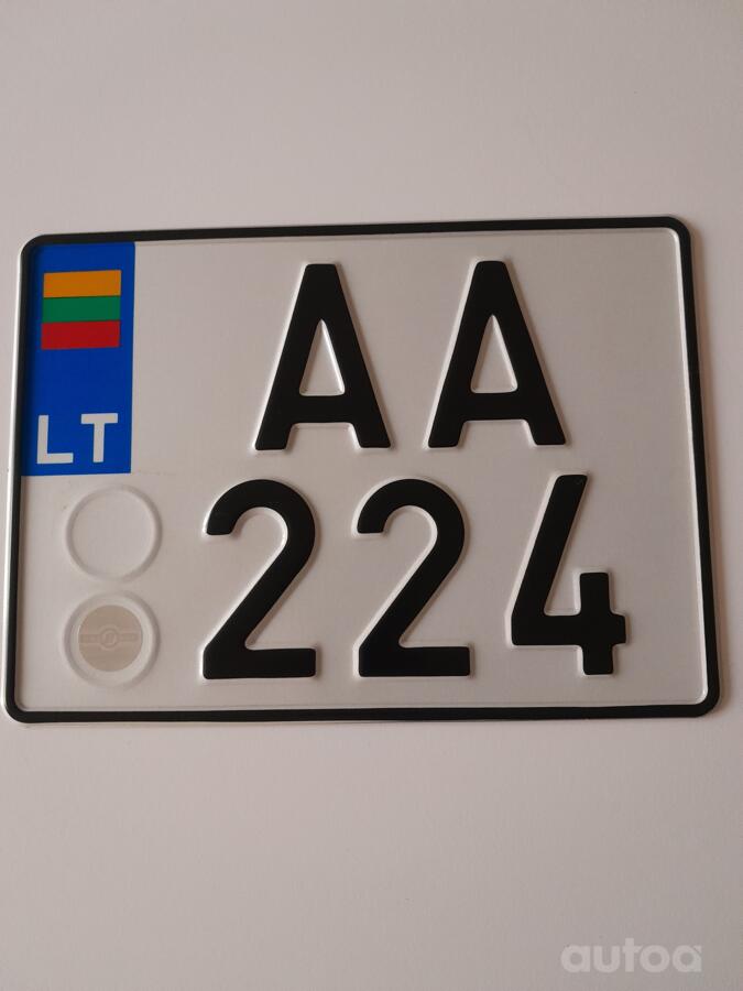 AA224