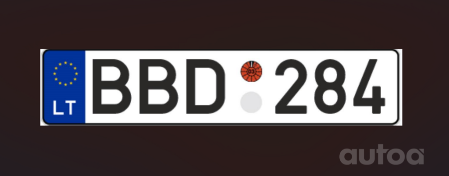 BBD284