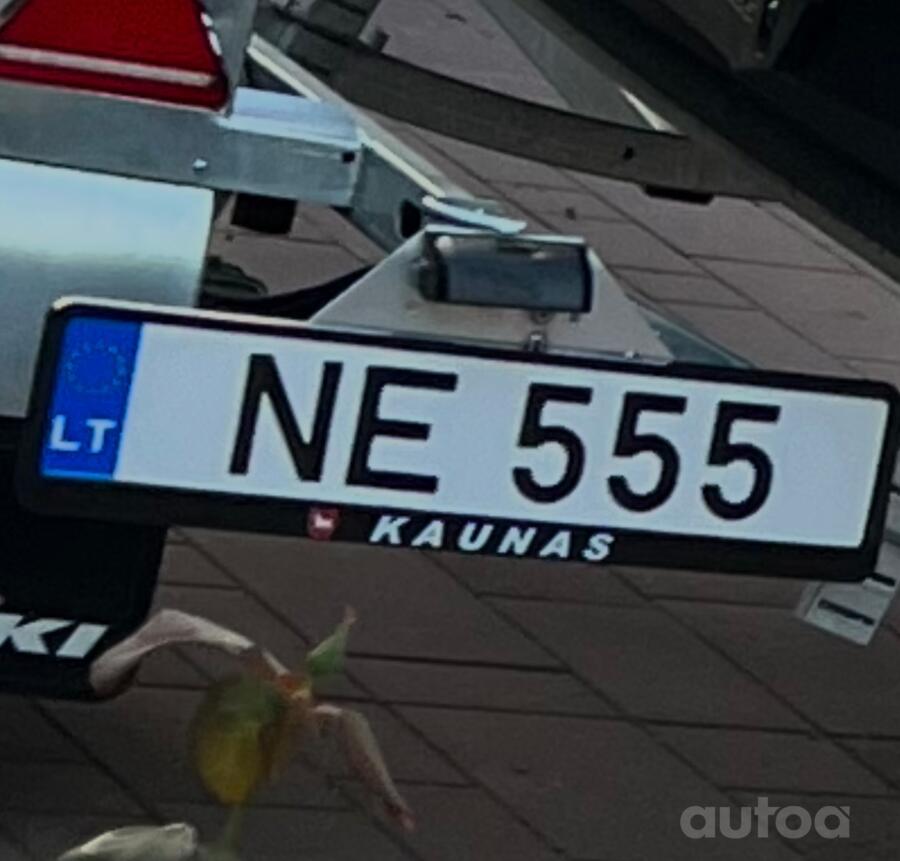 NE555