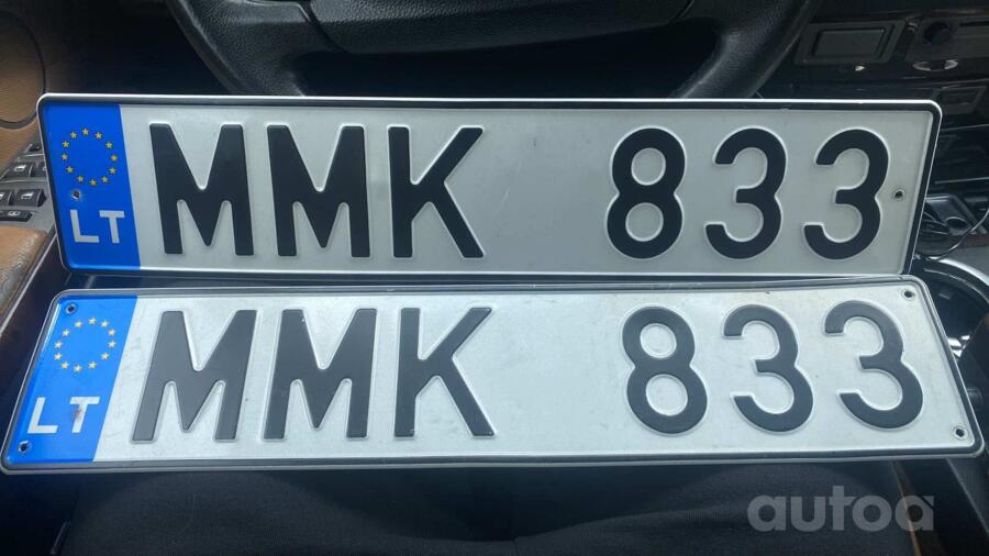 MMK833