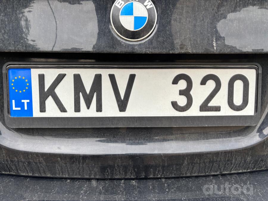 KMV320