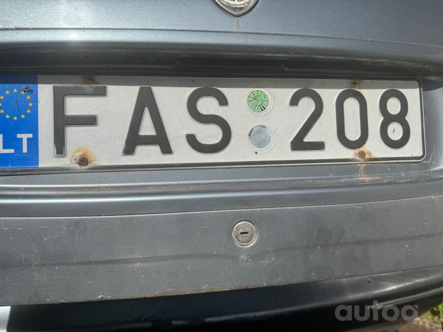 FAS208