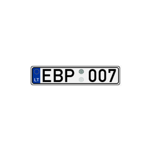 EBP007