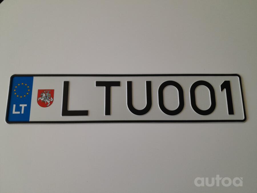 LTUOO1