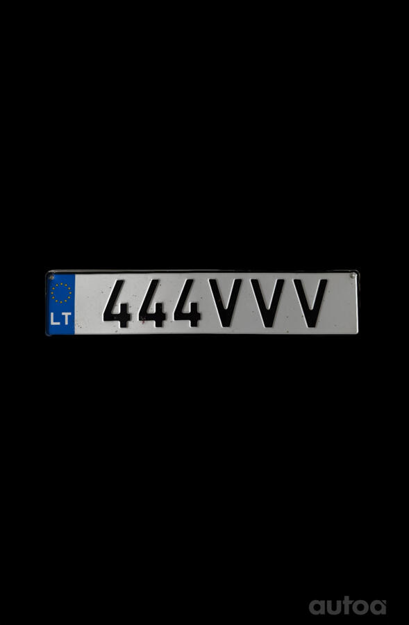 444VVV