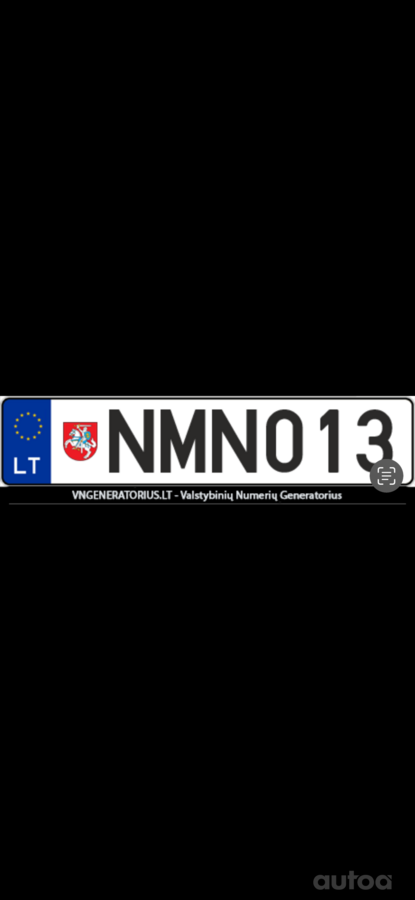 NMN013
