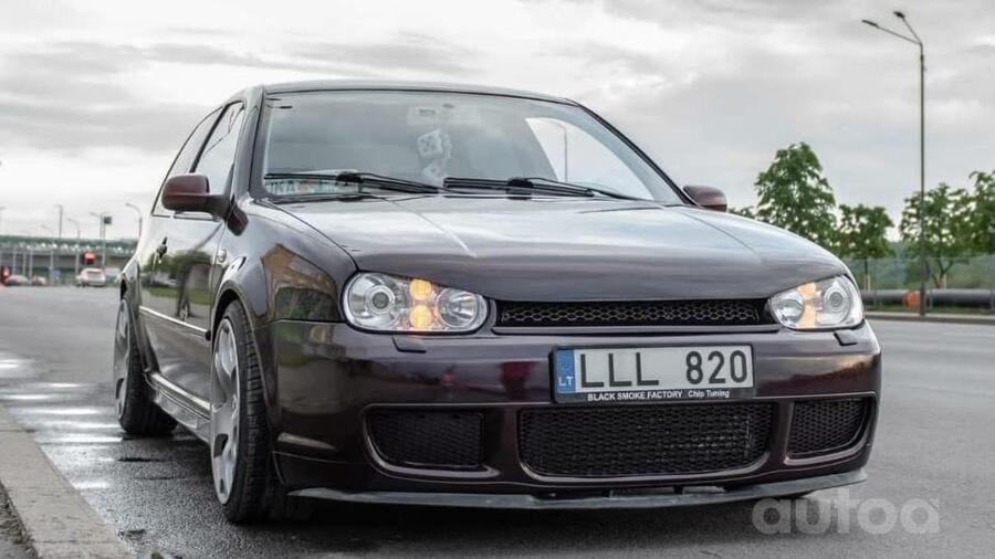 LLL820