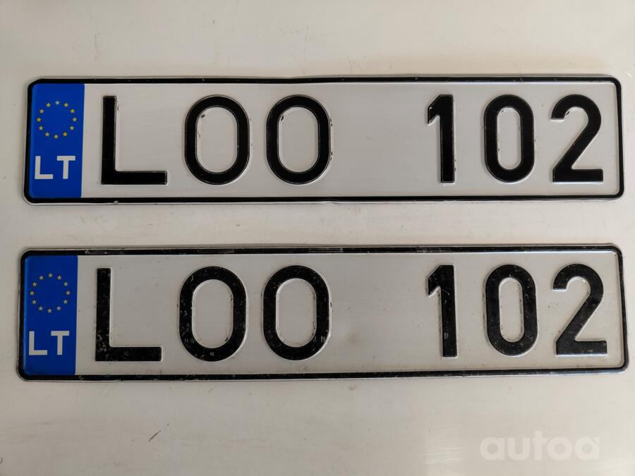 LOO102