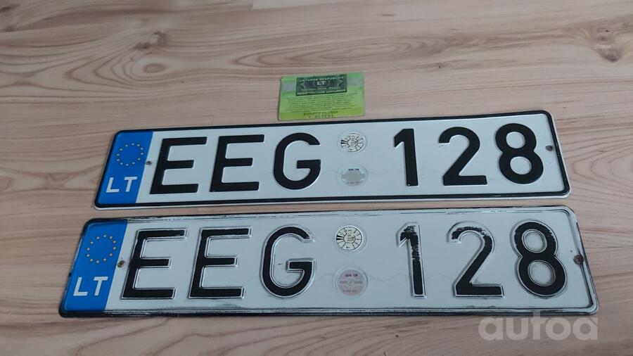 EEG128