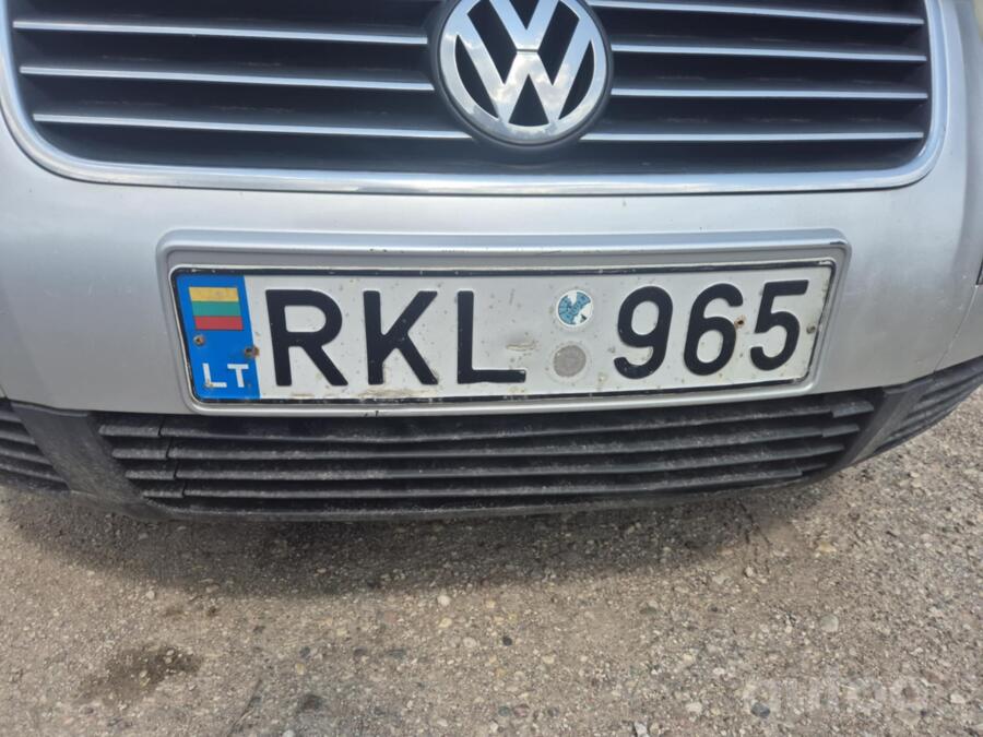 RKL965
