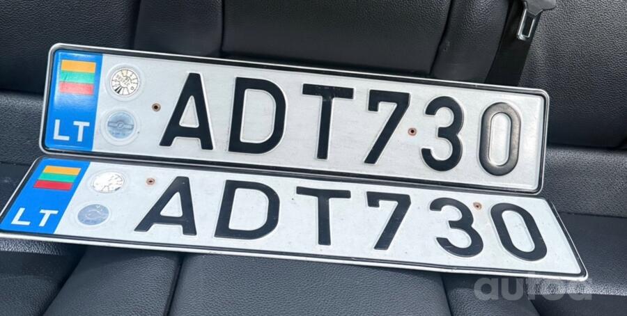 ADT730