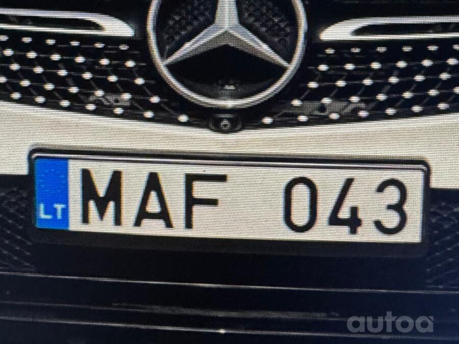 MAF043