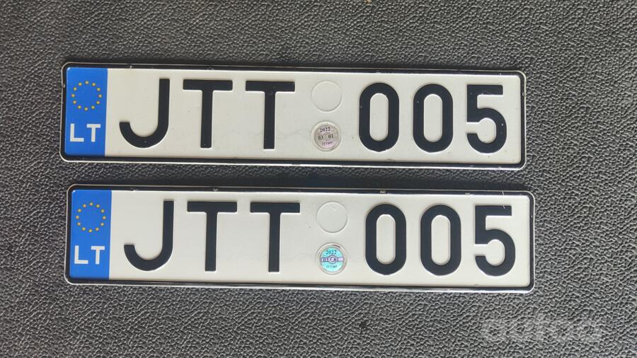 JTT005