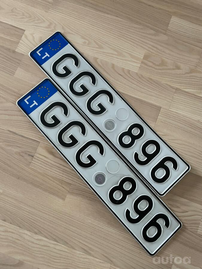 GGG896