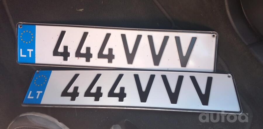444VVV