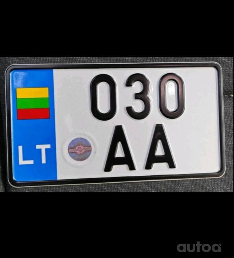 AA030