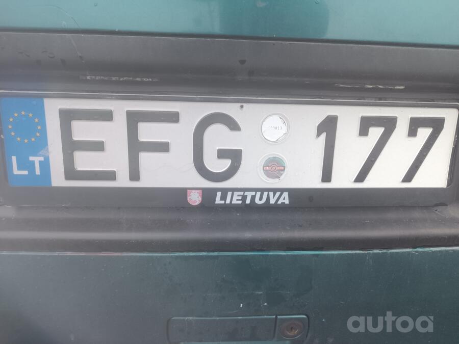 EFG177