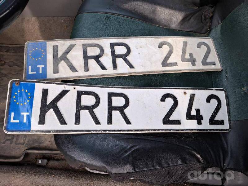 KRR242