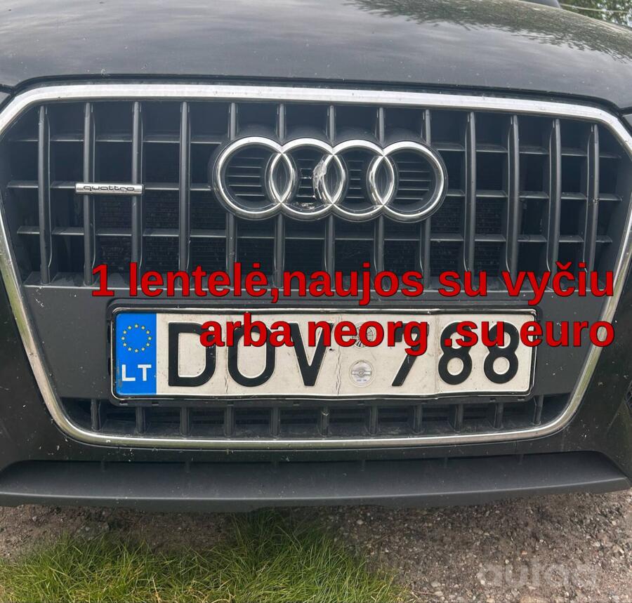 DOV788