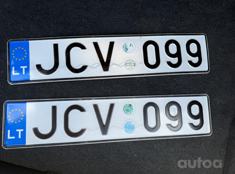 JCV099