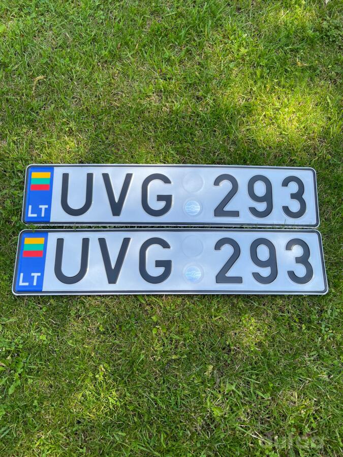 UVG293